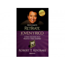 Retírate Joven y Rico-ComercializadoraZeus- 1041616578
