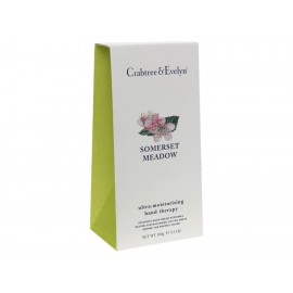 Terapia para Manos Ultra Humectante para Dama Crabtree & Evelyn 100 g-ComercializadoraZeus- 1017261751