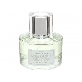 Fragancia Somerset M para Dama Crabtree & Evelyn Eau de Toilette 60 ml-ComercializadoraZeus- 1017261734