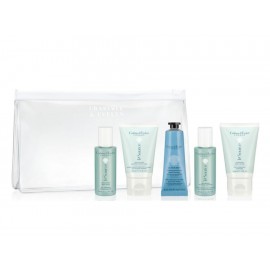 Cofre de ducha Crabtree & Evelyn Lasource Traveler-ComercializadoraZeus- 1058847166