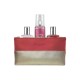 Set para dama Natural Scents Feelings Cranberry Vainilla-ComercializadoraZeus- 1052488113