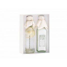 Estuche Humectante Manzana Verde Schätz & Cattani 250 ml-ComercializadoraZeus- 13912831