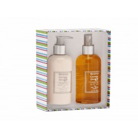 Estuche Humectante Mandarina Schätz & Cattani 250 ml-ComercializadoraZeus- 83818590
