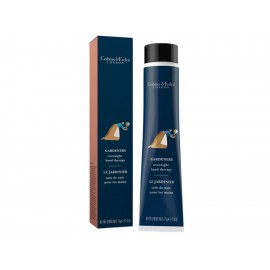 Crema para manos Crabtree & Evelyn Gardeners Le Jardinier 75 g-ComercializadoraZeus- 1060088744