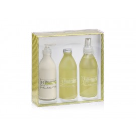 Estuche Reafirmante Verbena Schätz & Cattani 250 ml-ComercializadoraZeus- 36066679
