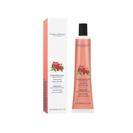 Terapia antiedad para manos Crabtree & Evelyn Pomegranate 70 g-ComercializadoraZeus- 1060088710