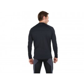 Playera Under Armour Long Sleeve para caballero-ComercializadoraZeus- 1057845998