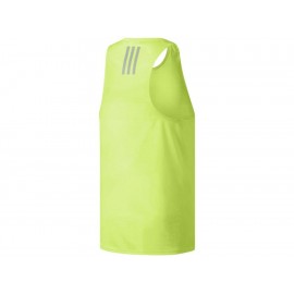 Playera Tank Adidas Response para caballero-ComercializadoraZeus- 1057022428