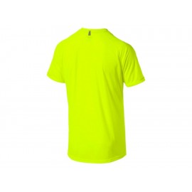 Puma Playera Core Run para Caballero-ComercializadoraZeus- 1054720833