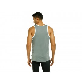 Playera Tank Nike Crossover para caballero-ComercializadoraZeus- 1059379048