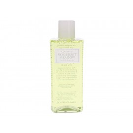 Gel de Baño Somerset Meadow para Dama Crabtree & Evelyn-ComercializadoraZeus- 1030827976