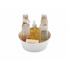 Canasta Cítricos Schätz & Cattani-ComercializadoraZeus- 33643217