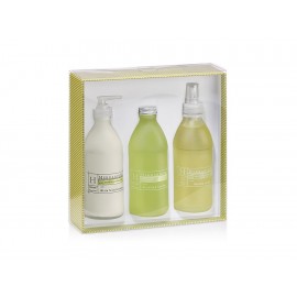 Estuche Reafirmante Té Blanco Schätz & Cattani-ComercializadoraZeus- 32881467