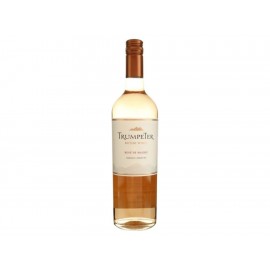 Vino Rosado Trumpeter Malbec 750 ml-ComercializadoraZeus- 1055949626