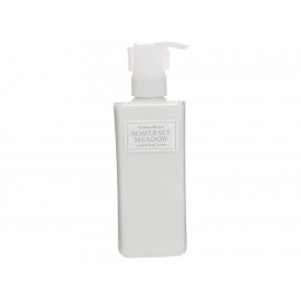 Loción Corporal Crabtree & Evelyn-ComercializadoraZeus- 1017261742