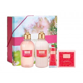 Cofre para dama L'occcitane-ComercializadoraZeus- 1057384383