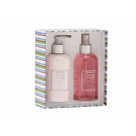 Estuche Humectante Rosa Schätz & Cattani 250 ml-ComercializadoraZeus- 44182904