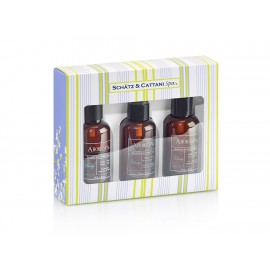 Kit Inducción al Sueño para Cuerpo y Ambiente Schätz & Cattani 60 ml-ComercializadoraZeus- 1015911308