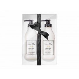 Estuche Propóleo y Limón Schätz & Cattani 250 ml-ComercializadoraZeus- 89327750