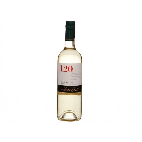 Vino tinto Reservado Estefanya 750 ml-ComercializadoraZeus- 13191212