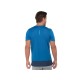 Playera Nike Breath Rapid para caballero-ComercializadoraZeus- 1059007868