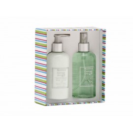 Estuche Humectante Manzana Schätz & Cattani 250 ml-ComercializadoraZeus- 44182891