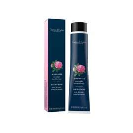 Crema para manos Crabtree & Evelyn Rosewater Overnight Ht 75 g-ComercializadoraZeus- 1060088752
