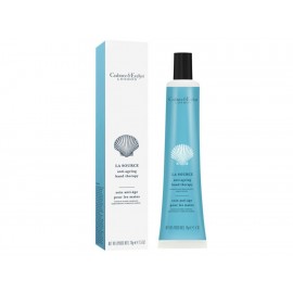 Crema para manos Crabtree & Evelyn La Source 70 g-ComercializadoraZeus- 1060088728