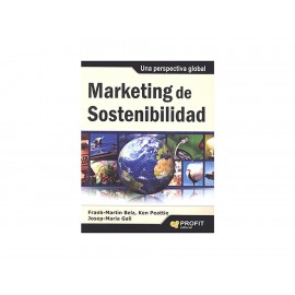 Marketing de Sostenibilidad-ComercializadoraZeus- 1036720553