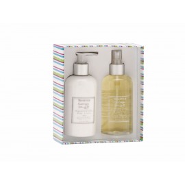 Estuche Humectante Magnolia y Lima Schätz & Cattani 250 ml-ComercializadoraZeus- 70809567