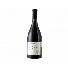Vino tinto Cono Sur Chile Pinot Noir 750 ml-ComercializadoraZeus- 1058178566