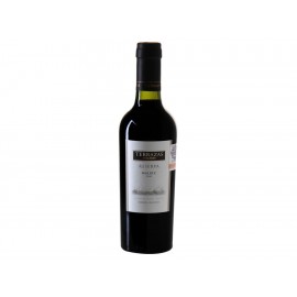 Vino Tinto Terrazas Reserva Malbec 375 ml-ComercializadoraZeus- 88390245