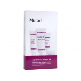 Cofre de tratamiento anti edad Murad Age Reform-ComercializadoraZeus- 1049972926