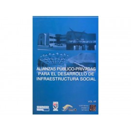 Alianzas Público Privadas para el Desarrollo de Infraestructura-ComercializadoraZeus- 1037981385
