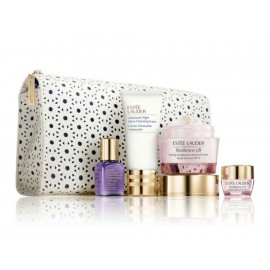 Set para dama Estée Lauder Resilience-ComercializadoraZeus- 1057109170