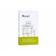 Cofre de tratamiento anti edad Murad Resurgence-ComercializadoraZeus- 1049972942