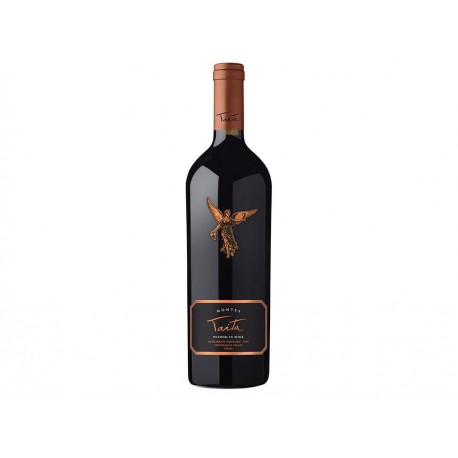 Vino Tinto Montes Taita Cabernet Sauvignon 750 ml-ComercializadoraZeus- 1047718453