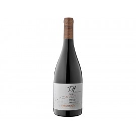 Vino Tinto Undurraga Syrah 750 ml-ComercializadoraZeus- 1047718747