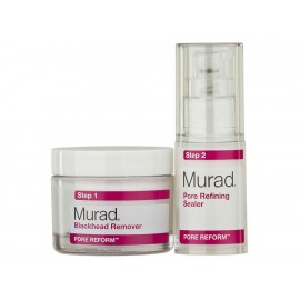 Set de tratamiento para puntos negros Murad Pore Reform-ComercializadoraZeus- 1029126131