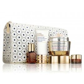 Set para dama Estée Lauder Supreme-ComercializadoraZeus- 1057109188