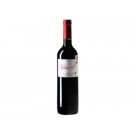 Vino Tinto Pasión 4 Malbec 750 ml-ComercializadoraZeus- 1012213791