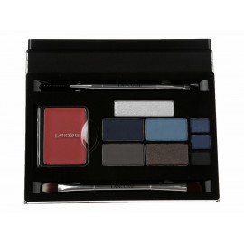 Kit de maquillaje Lancôme Midnight in Paris 15 g-ComercializadoraZeus- 1059282995