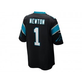 Jersey Nike Carolina Panthers para caballero-ComercializadoraZeus- 1059001070