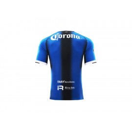 Jersey Puma Querétaro FC Jugador Local para caballero-ComercializadoraZeus- 1059587821