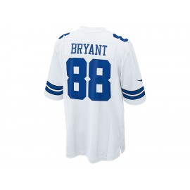 Jersey Nike Dallas Cowboys Bryant para caballero-ComercializadoraZeus- 1059001924