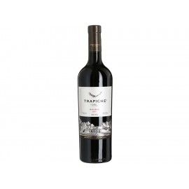 Vino Tinto Trapiche Roble 750 ml-ComercializadoraZeus- 45933393