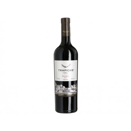 Vino Tinto Trapiche Roble 750 ml-ComercializadoraZeus- 45933393