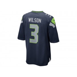 Jersey Nike Seattle Seahawks para caballero-ComercializadoraZeus- 1059002378