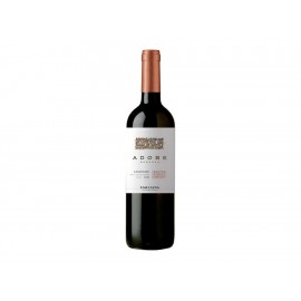 Vino Tinto Adobe Carménère 750 ml-ComercializadoraZeus- 1037145528