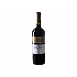 Vino Tinto Gran Tarapacá Reserva Carménère 750 ml-ComercializadoraZeus- 84951161